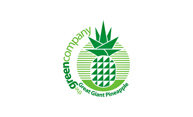 logo_great_giant_pineapple