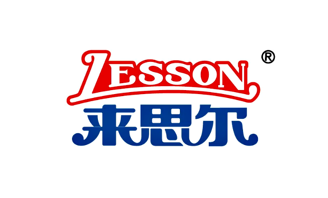 logo_lesson