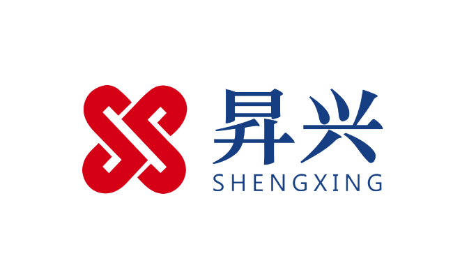 logo_shengxing