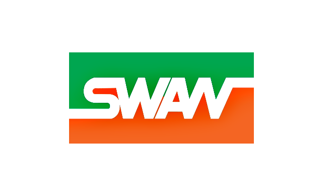 logo_swan