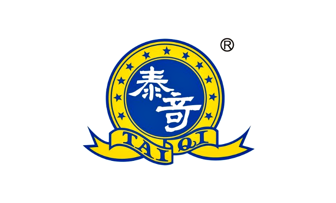 logo_taiqi