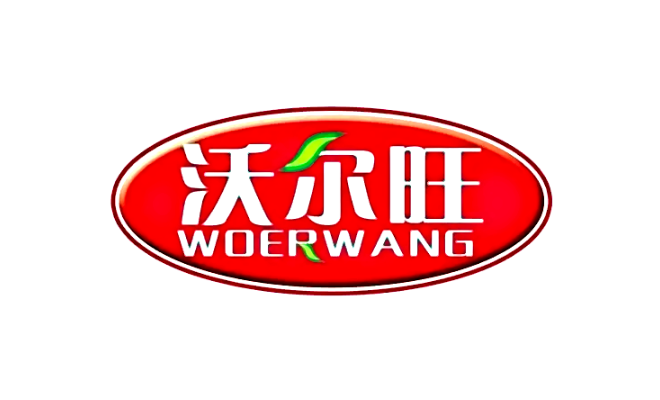 logo_woerwang