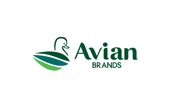 logo_avianbrands
