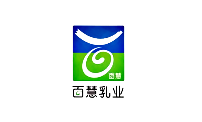 logo_baihui