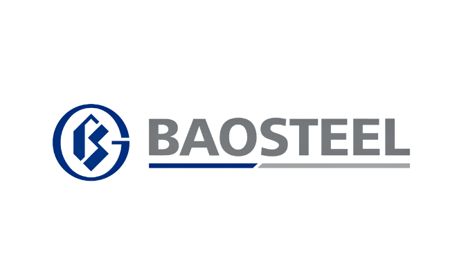 logo_baosteel