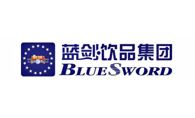 logo_blue_sword