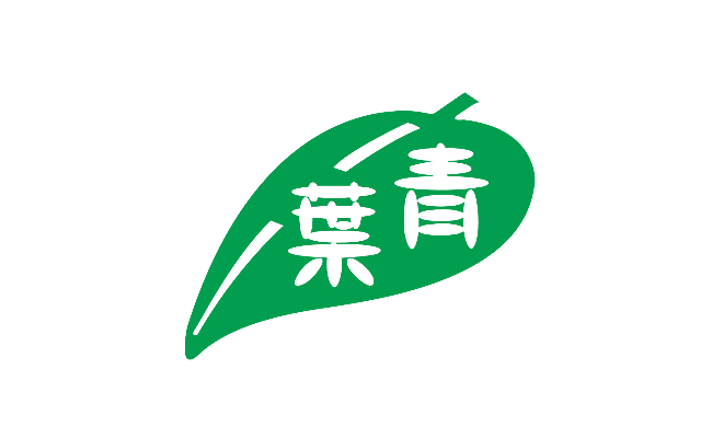 logo_chinyeh
