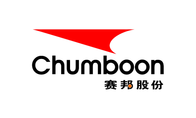 logo_chumboon