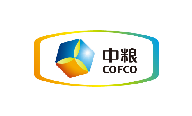 logo_cofco