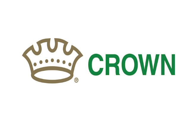logo_crown