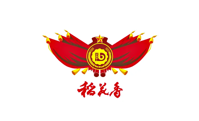 logo_daohuaxiang