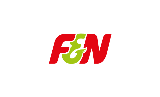 logo_f&n
