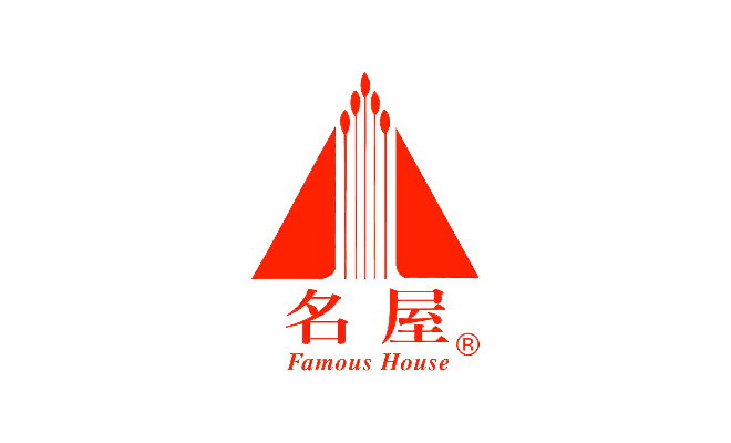 logo_famous_house