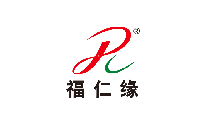 logo_furenyuan