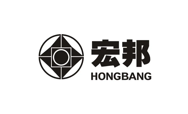 logo_hongbang