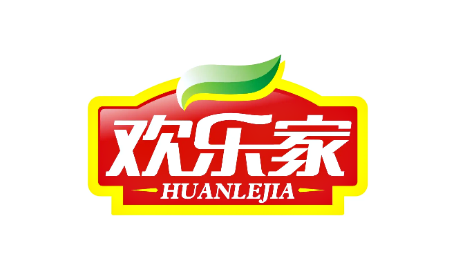 logo_huanlejia