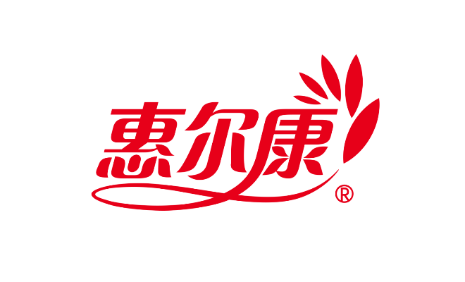 logo_huierkang