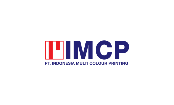 logo_imcp