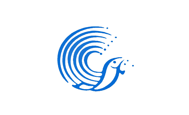 logo_indohamafish