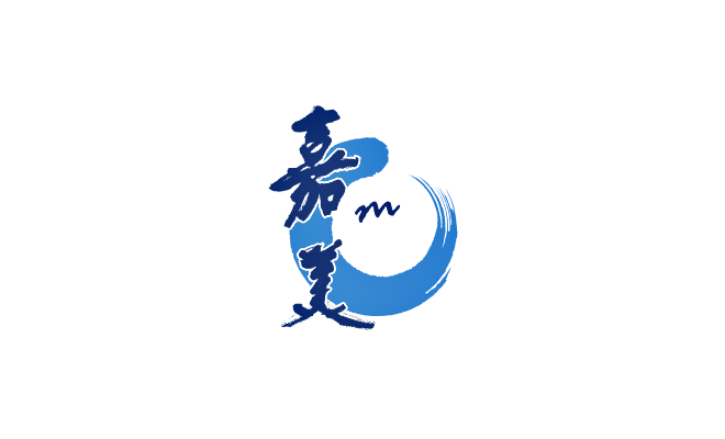 logo_jiamei