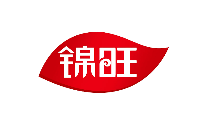 logo_jinwang