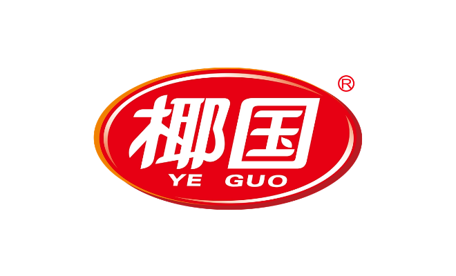 logo_kanmei_yeguo