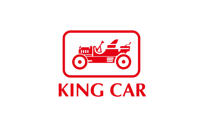logo_king_car