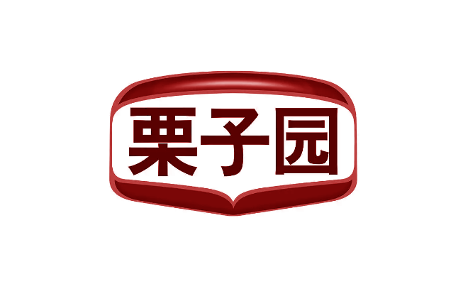 logo_lizhiyuan
