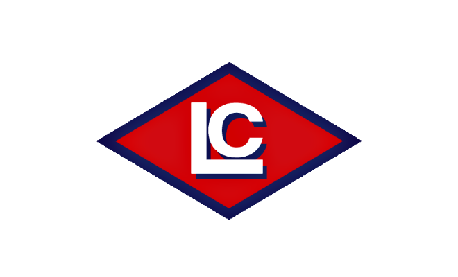logo_lohakij