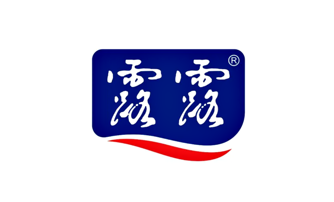 logo_lulu