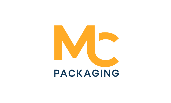 logo_mc_packaging