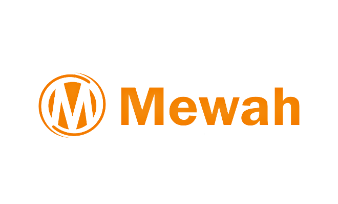 logo_mewah