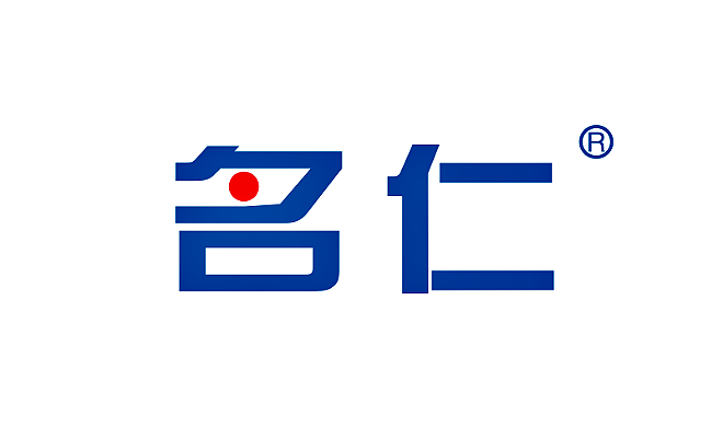 logo_mingren