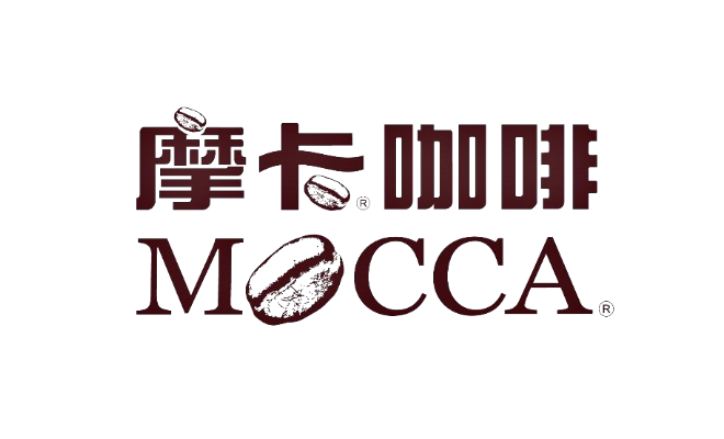 logo_mocca