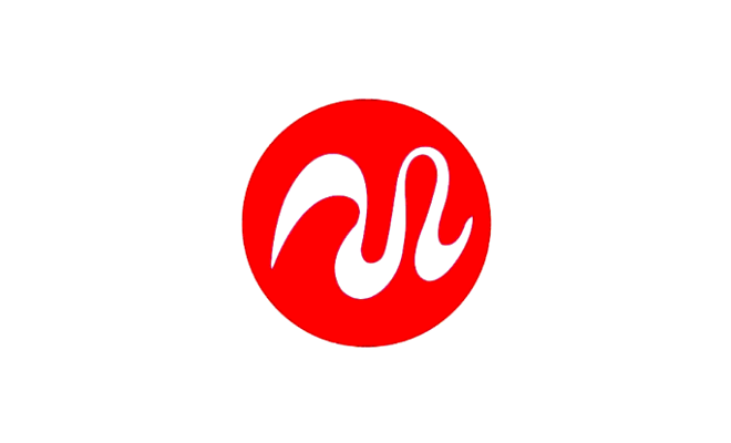logo_nailun