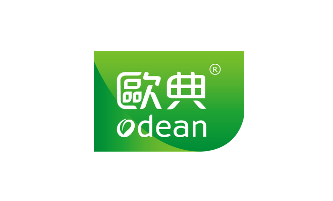 logo_odean