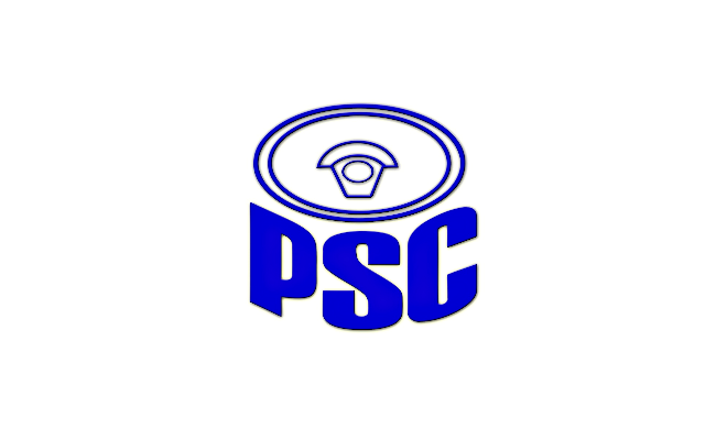 logo_poonsub