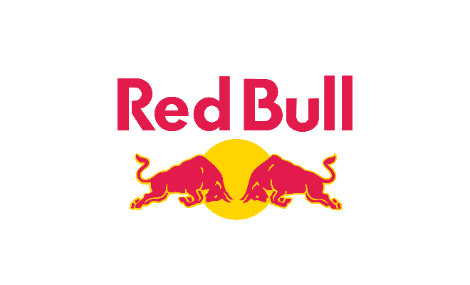 logo_red_bull