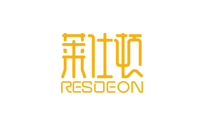 logo_resdeon