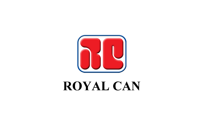logo_royal_can