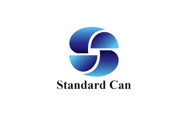 logo_standard-can