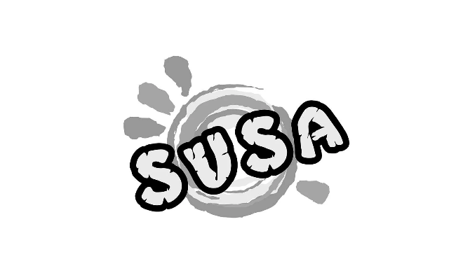 logo_susa