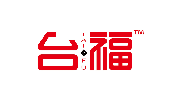 logo_taifu
