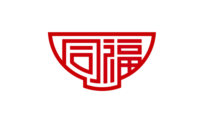 logo_tongfu