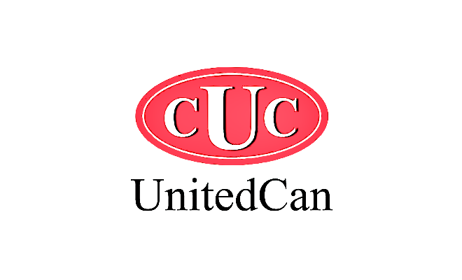 logo_united_can