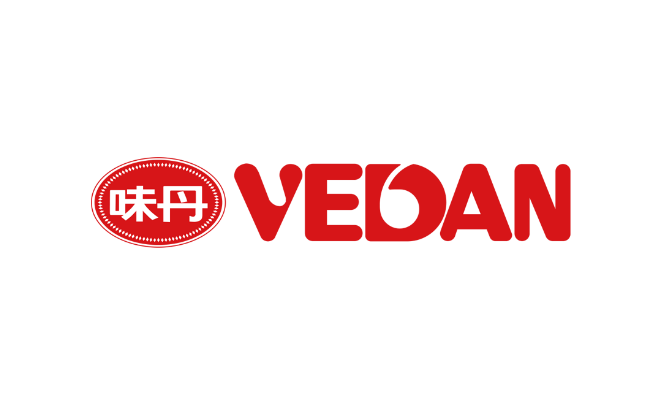 logo_vedan