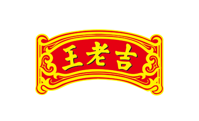 logo_wanglaoji