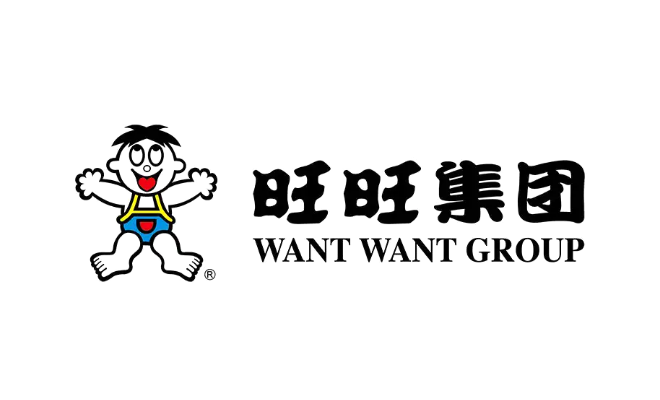 logo_wantwant