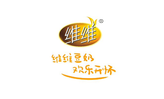 logo_weiwei