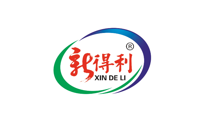 logo_xindeli
